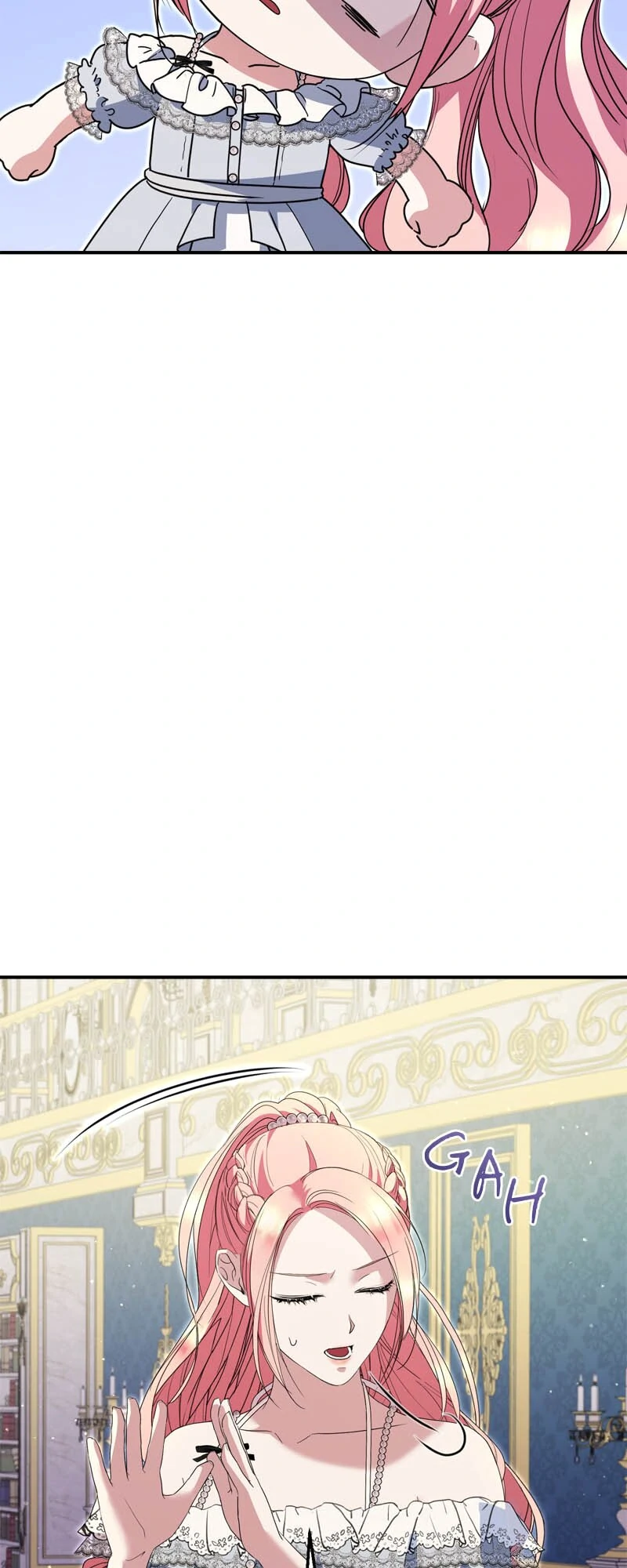 I’ll End This Engagement!  57 page 51
