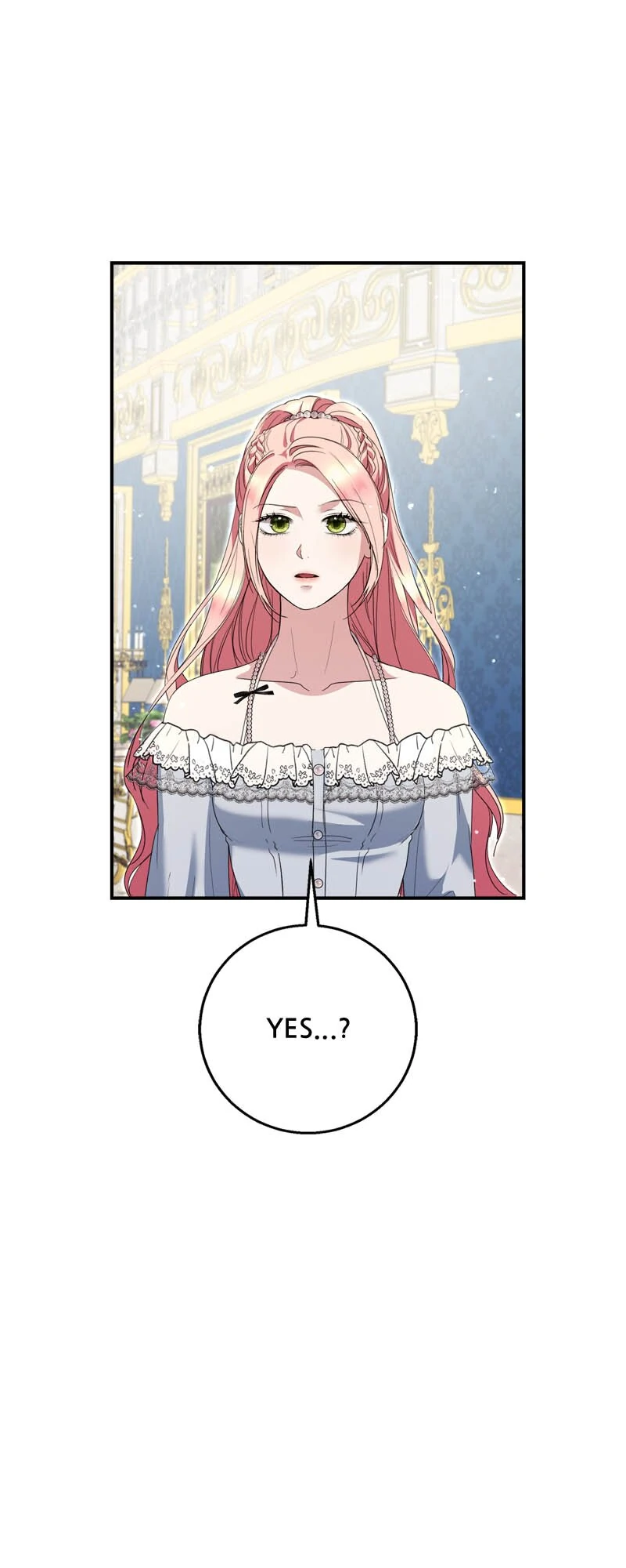 I’ll End This Engagement!  57 page 56