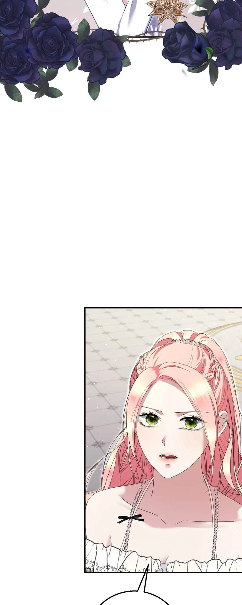 I’ll End This Engagement!  57 page 59