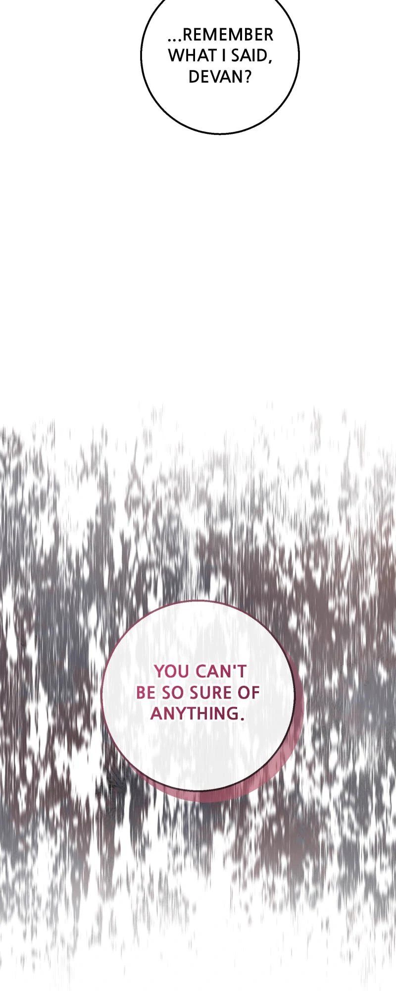 I’ll End This Engagement!  57 page 60