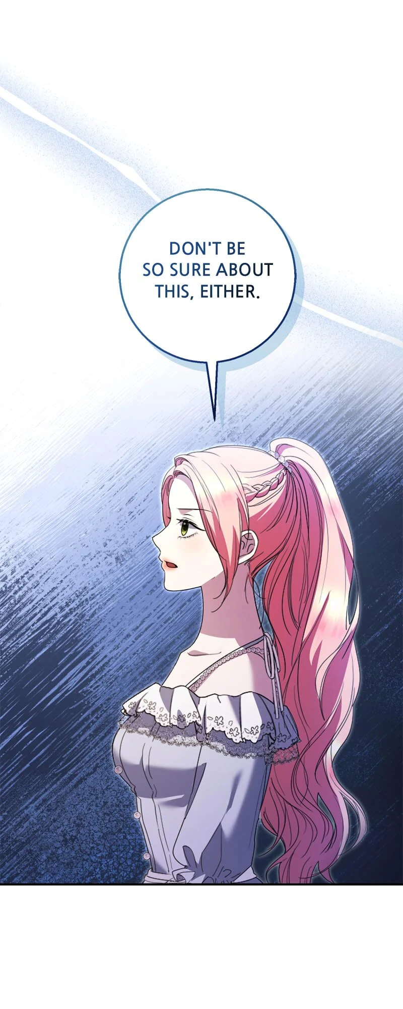 I’ll End This Engagement!  57 page 62
