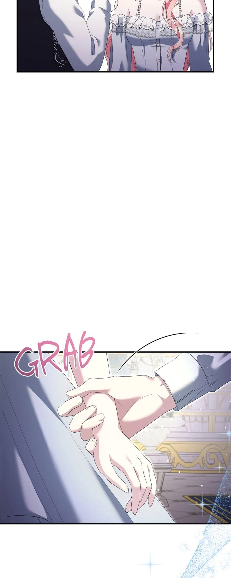 I’ll End This Engagement!  57 page 65