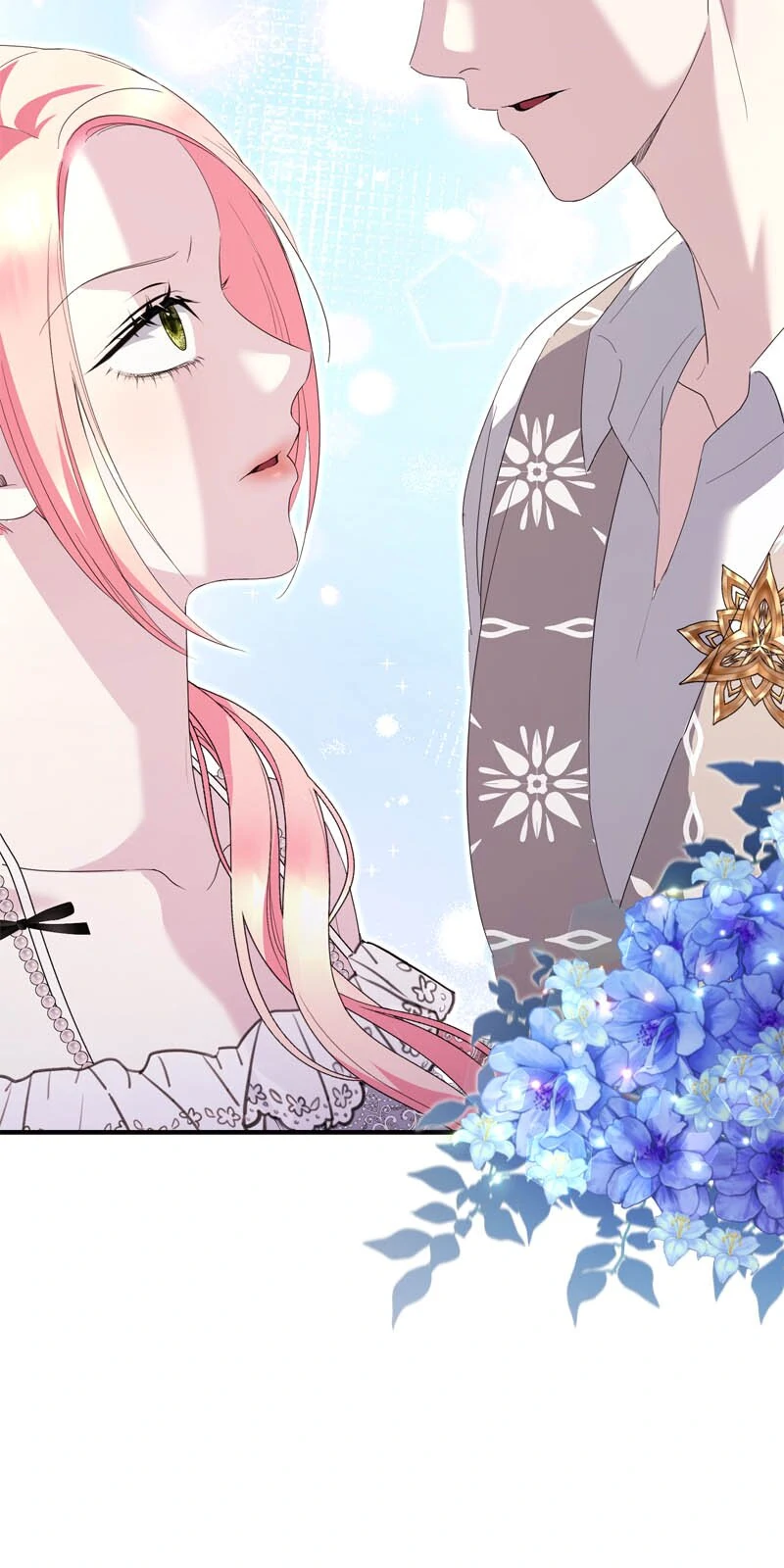 I’ll End This Engagement!  57 page 68