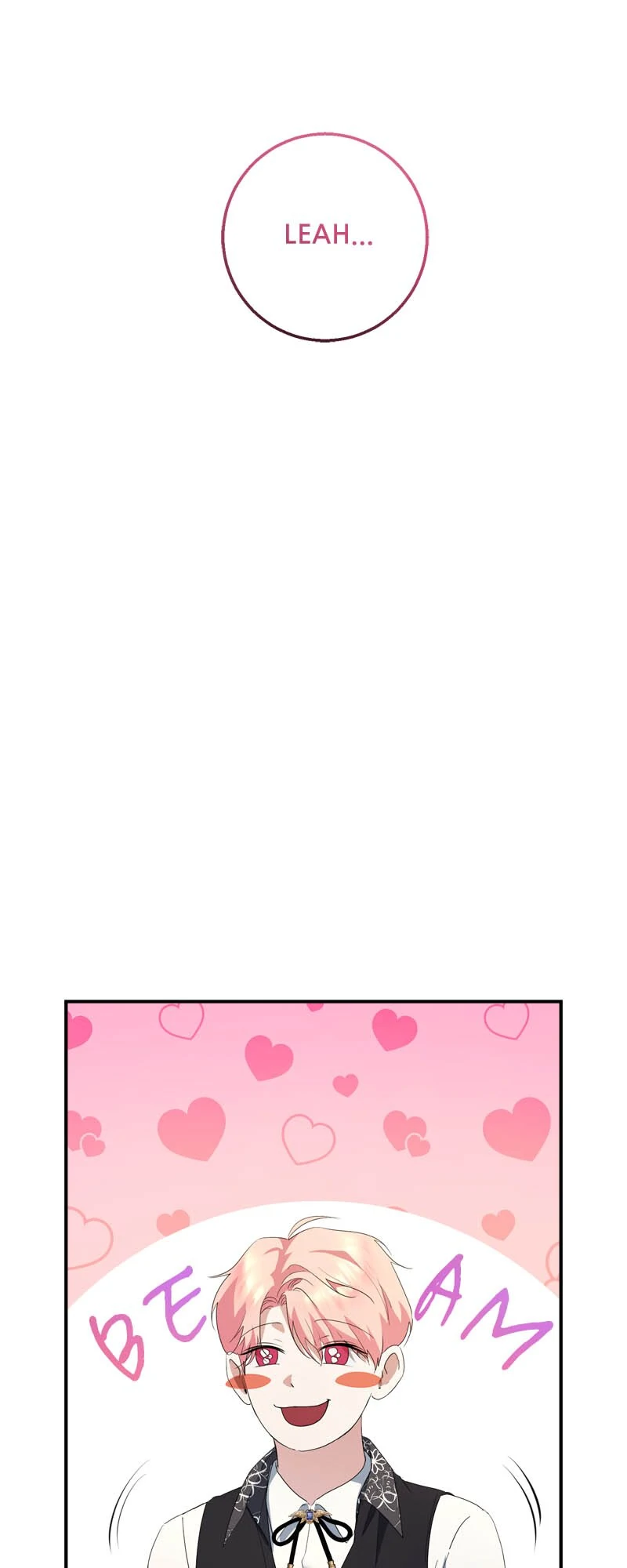 I’ll End This Engagement!  57 page 71