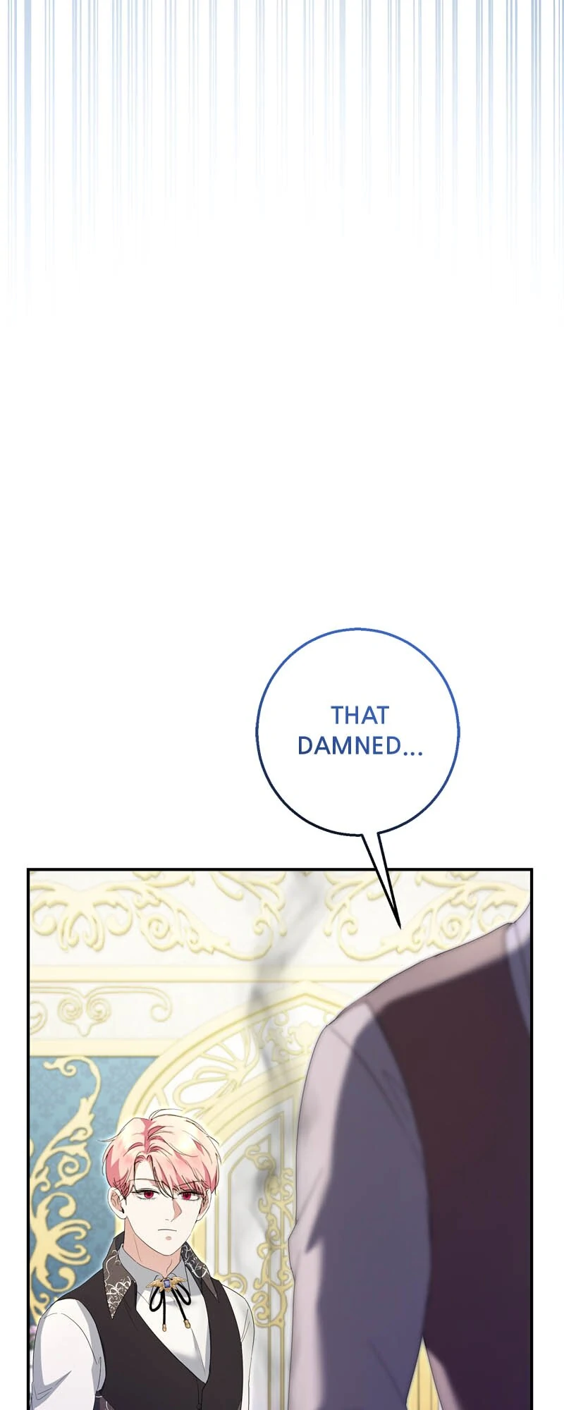 I’ll End This Engagement!  57 page 74