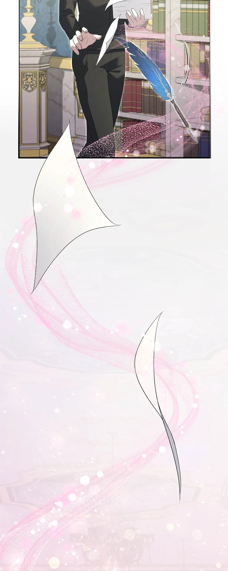 I’ll End This Engagement!  57 page 87
