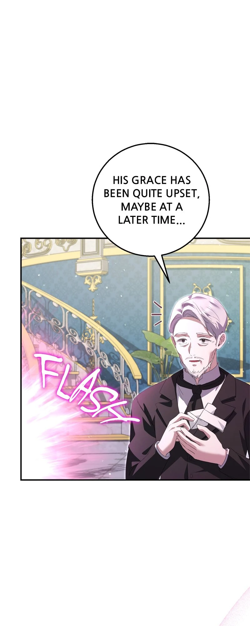I’ll End This Engagement!  57 page 90