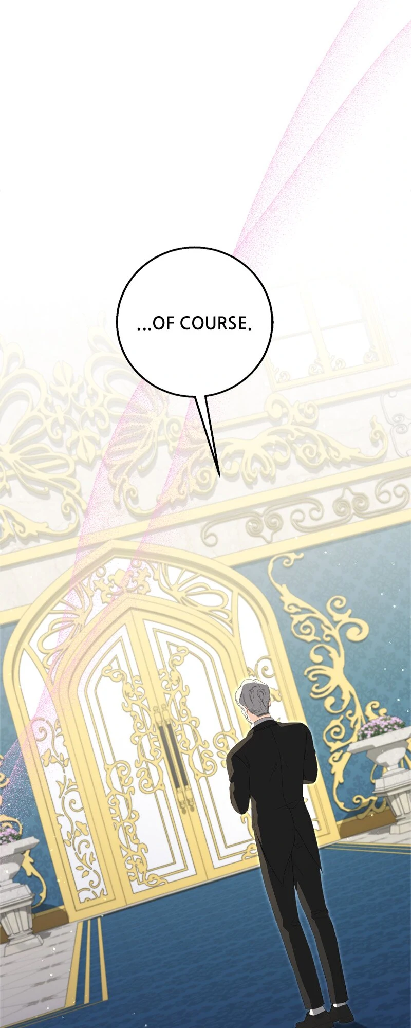 I’ll End This Engagement!  57 page 91