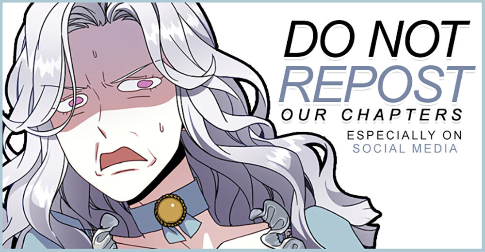 I’m Only a Stepmother, But My Daughter is Just So Cute!  22 page 0