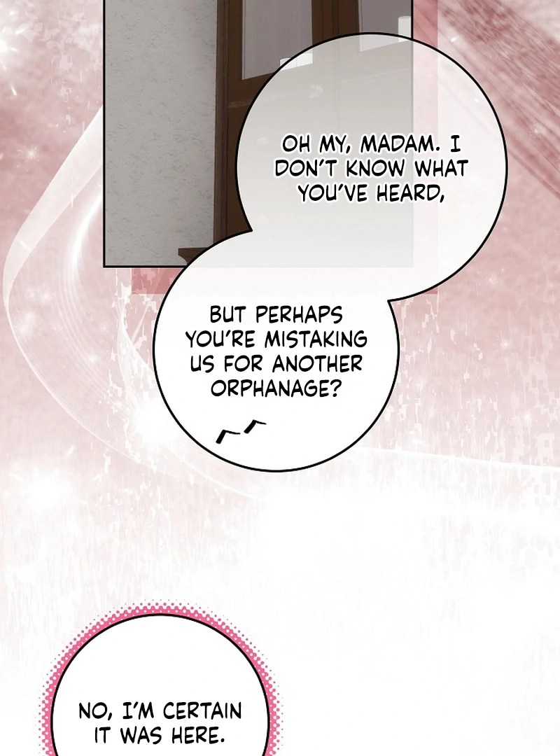 I’m Ready for Divorce!  13 page 99