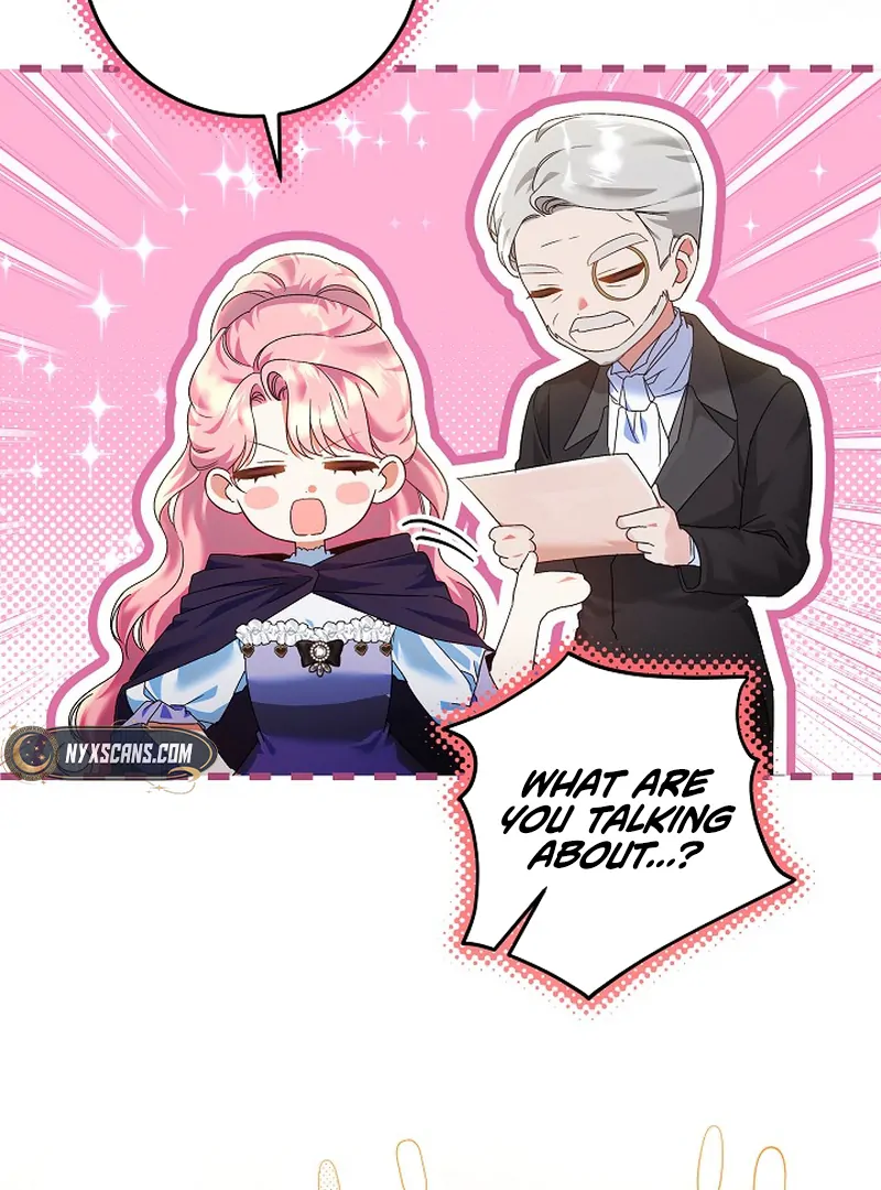 I’m Ready for Divorce!  13 page 100