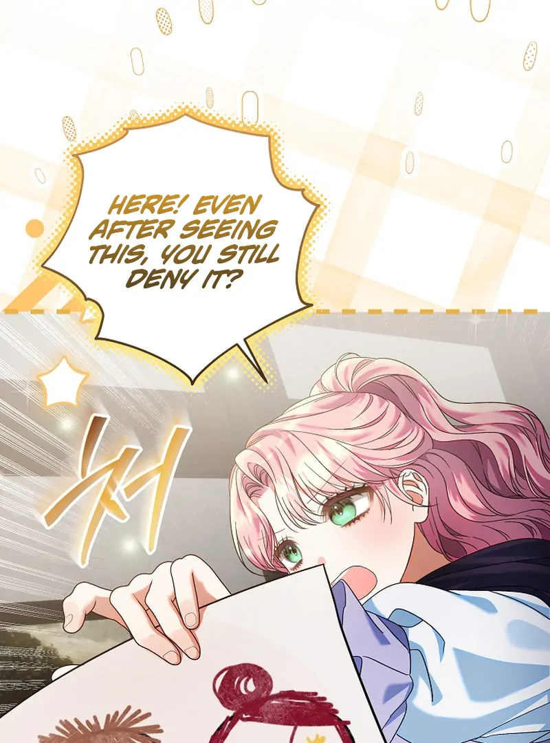 I’m Ready for Divorce!  13 page 101