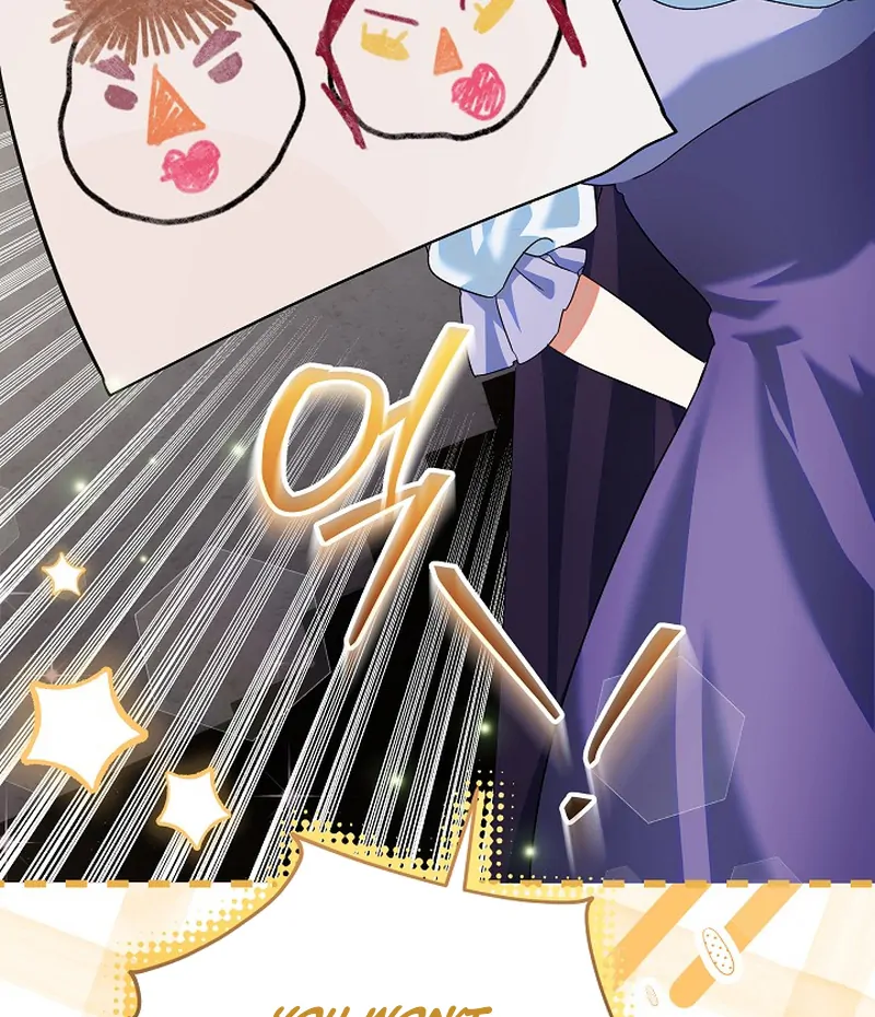 I’m Ready for Divorce!  13 page 102