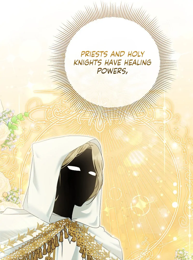 I’m Ready for Divorce!  13 page 10