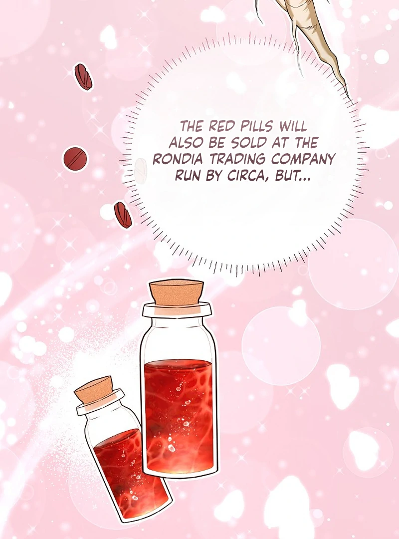 I’m Ready for Divorce!  13 page 15
