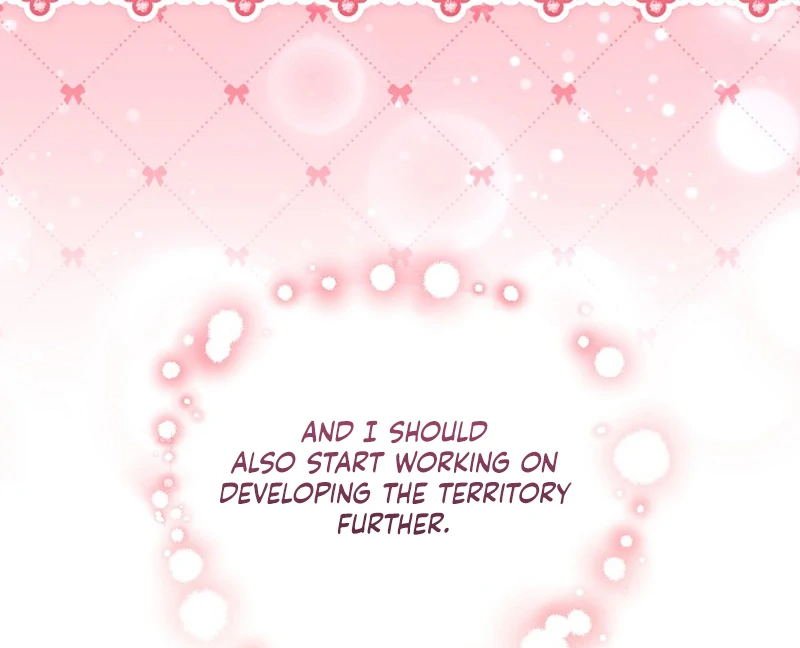 I’m Ready for Divorce!  13 page 18