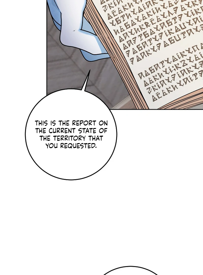 I’m Ready for Divorce!  13 page 21