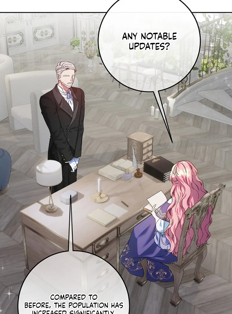 I’m Ready for Divorce!  13 page 22