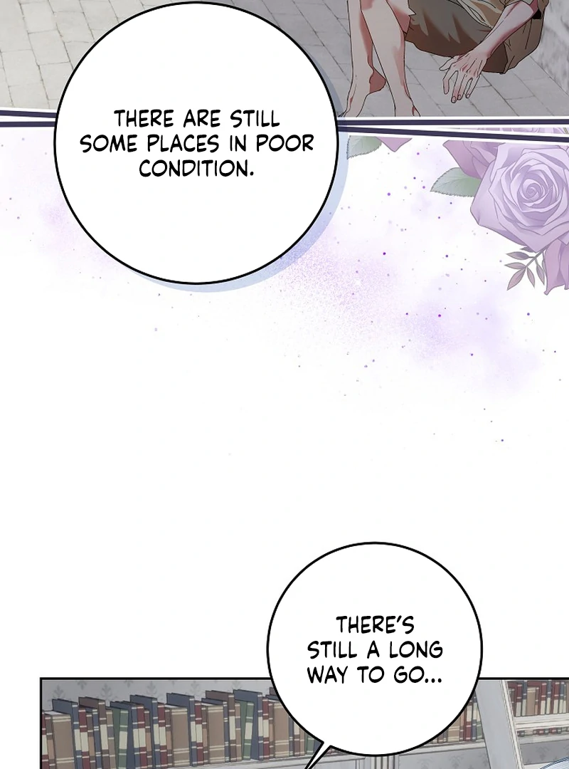 I’m Ready for Divorce!  13 page 25