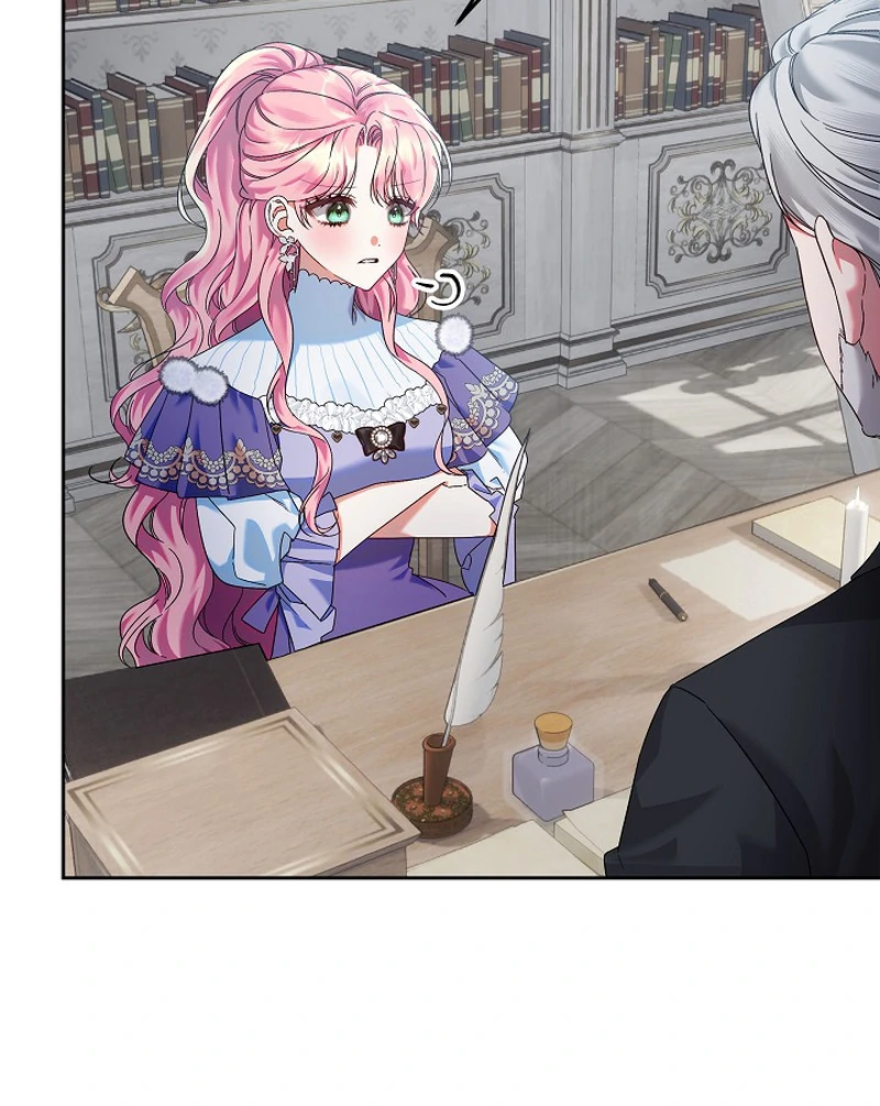 I’m Ready for Divorce!  13 page 26