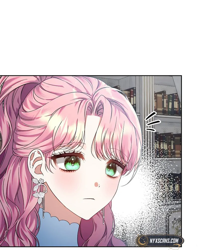 I’m Ready for Divorce!  13 page 27