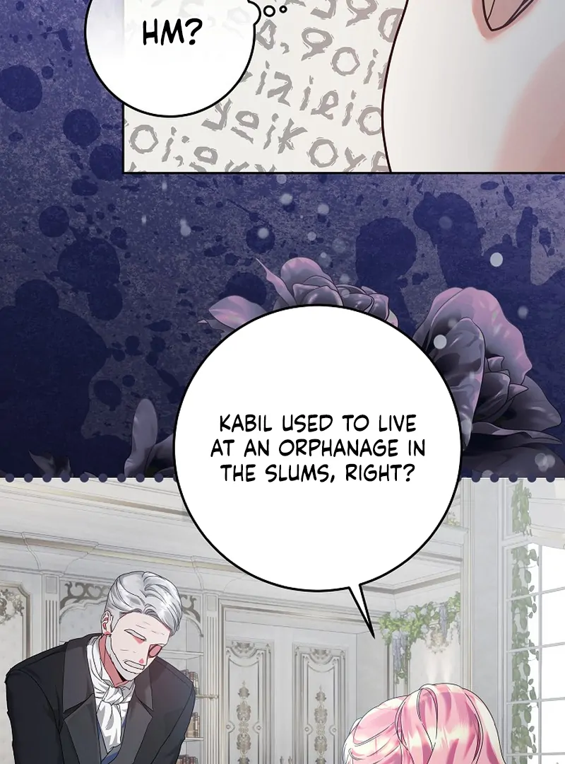 I’m Ready for Divorce!  13 page 29