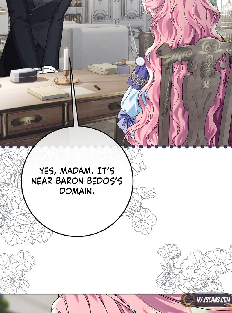 I’m Ready for Divorce!  13 page 30