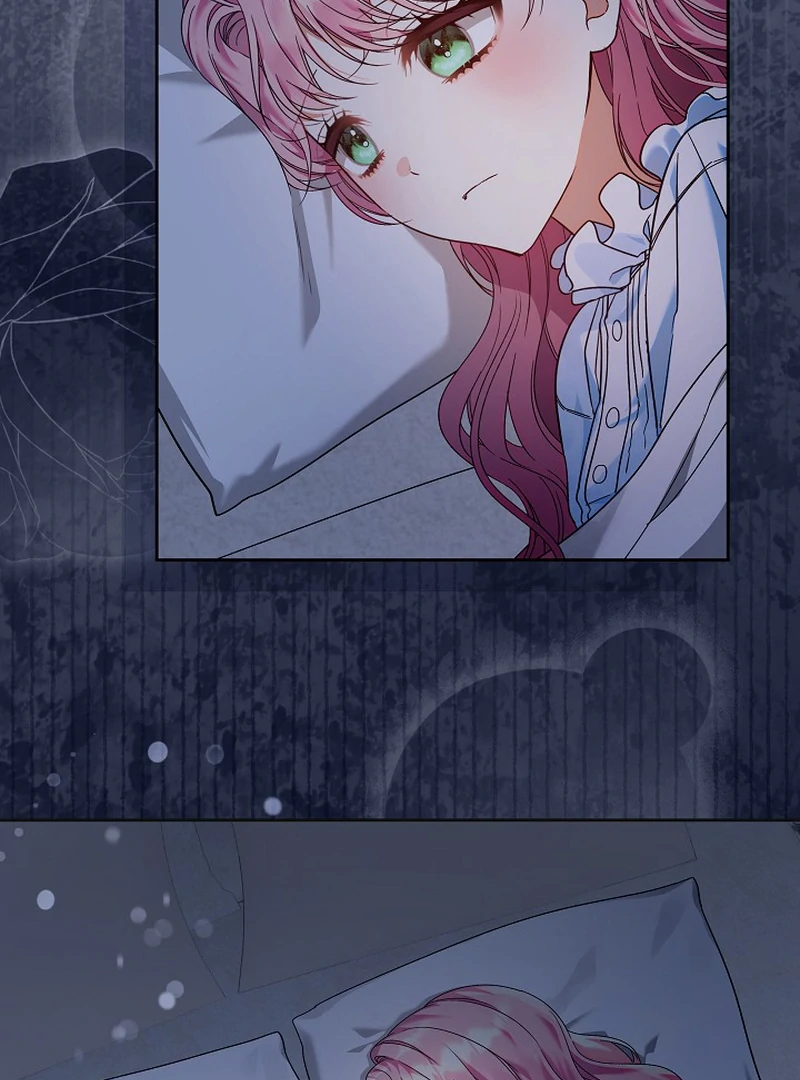 I’m Ready for Divorce!  13 page 34