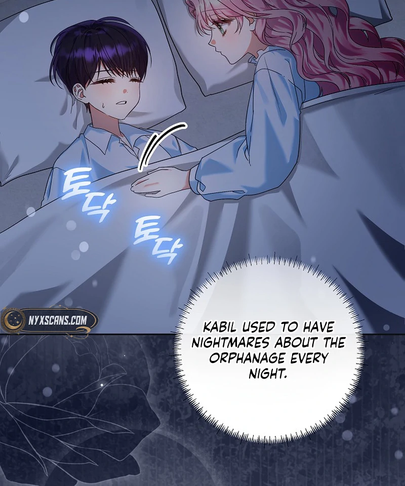 I’m Ready for Divorce!  13 page 35
