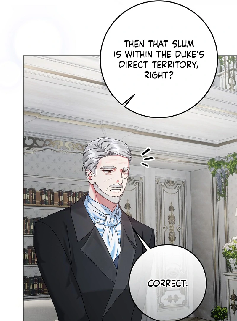 I’m Ready for Divorce!  13 page 37