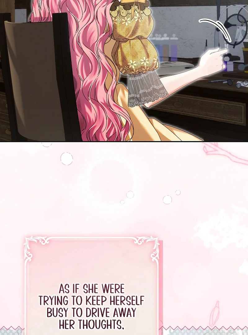 I’m Ready for Divorce!  13 page 3