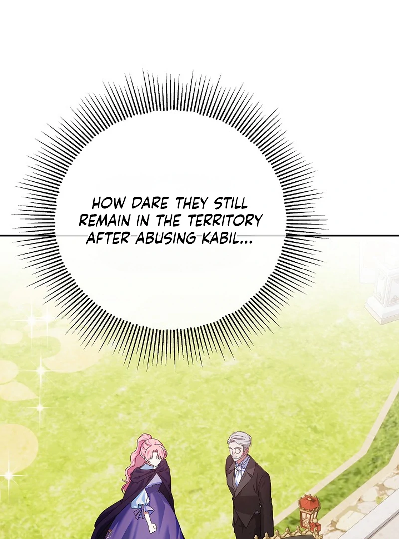 I’m Ready for Divorce!  13 page 42