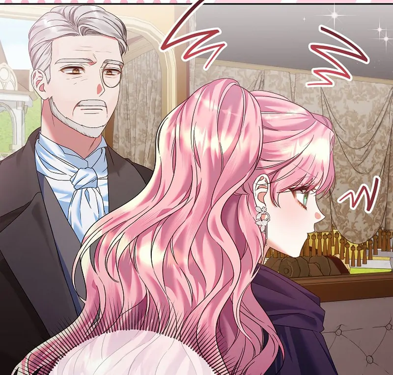 I’m Ready for Divorce!  13 page 44