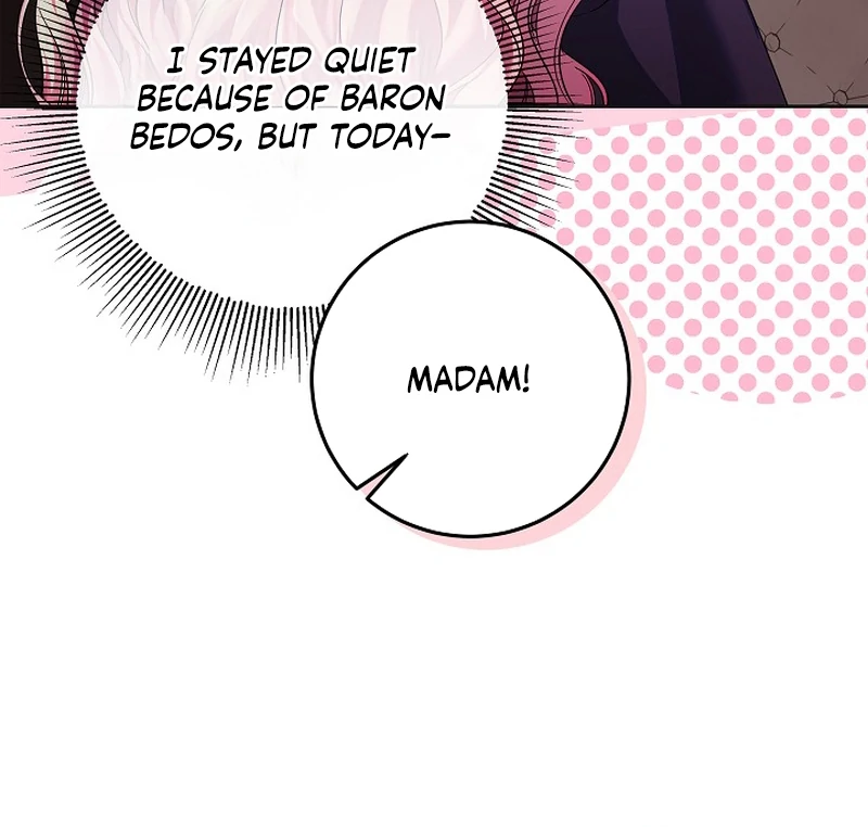 I’m Ready for Divorce!  13 page 45