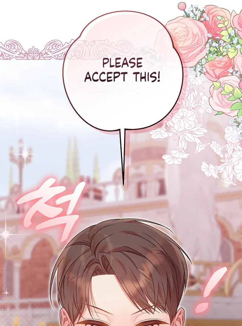 I’m Ready for Divorce!  13 page 46