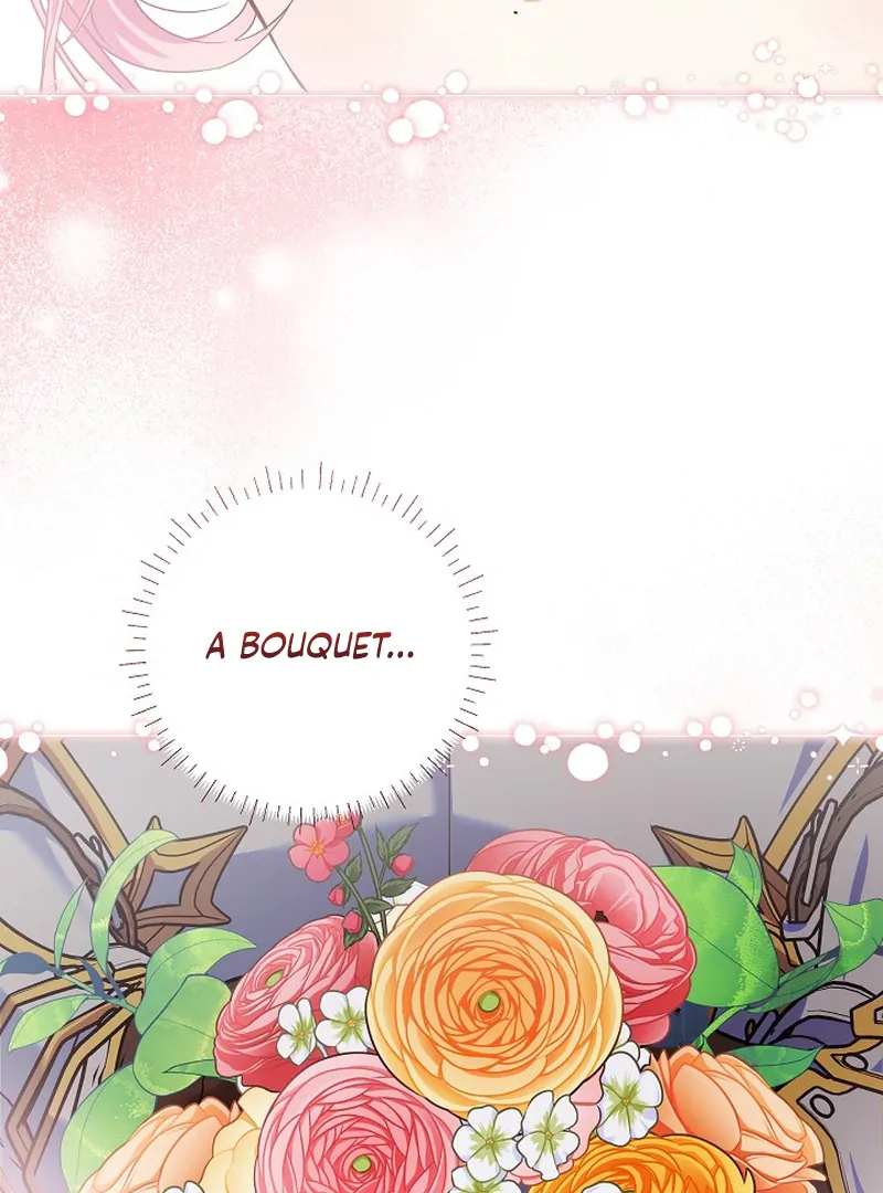 I’m Ready for Divorce!  13 page 51
