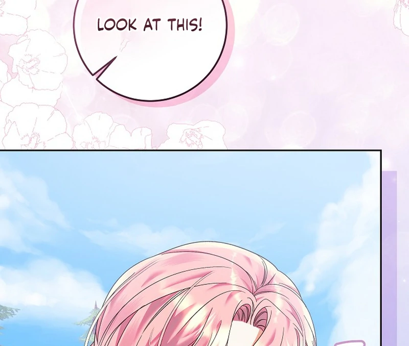I’m Ready for Divorce!  13 page 54