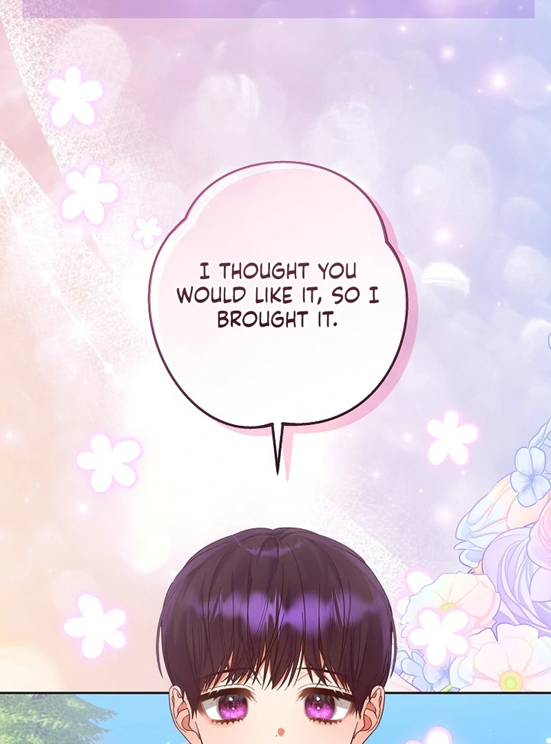 I’m Ready for Divorce!  13 page 56