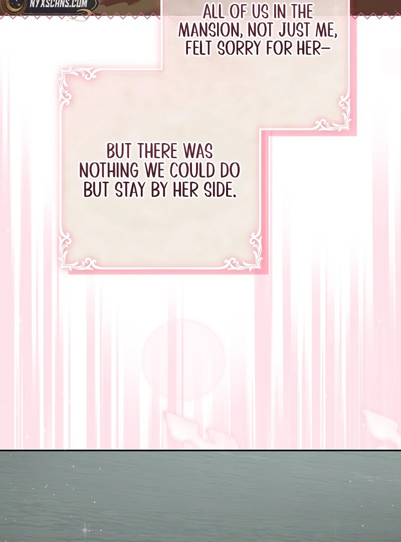 I’m Ready for Divorce!  13 page 5