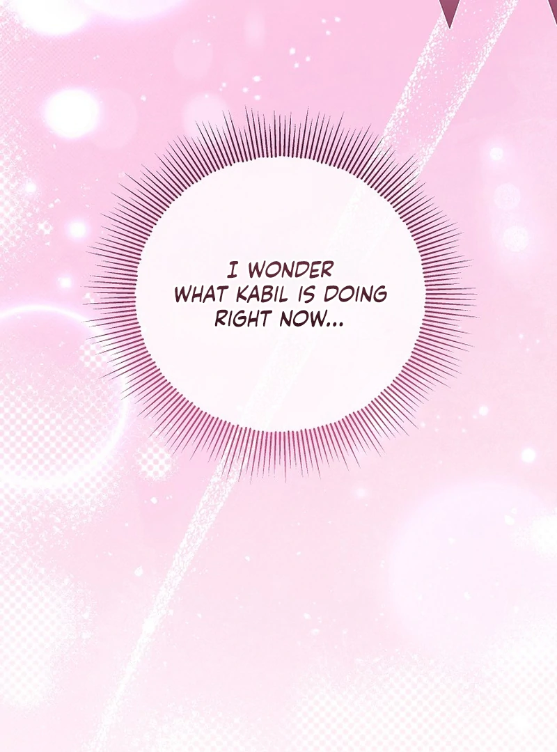 I’m Ready for Divorce!  13 page 61