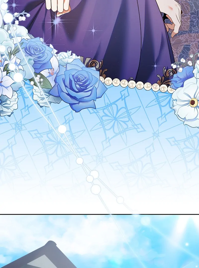I’m Ready for Divorce!  13 page 67