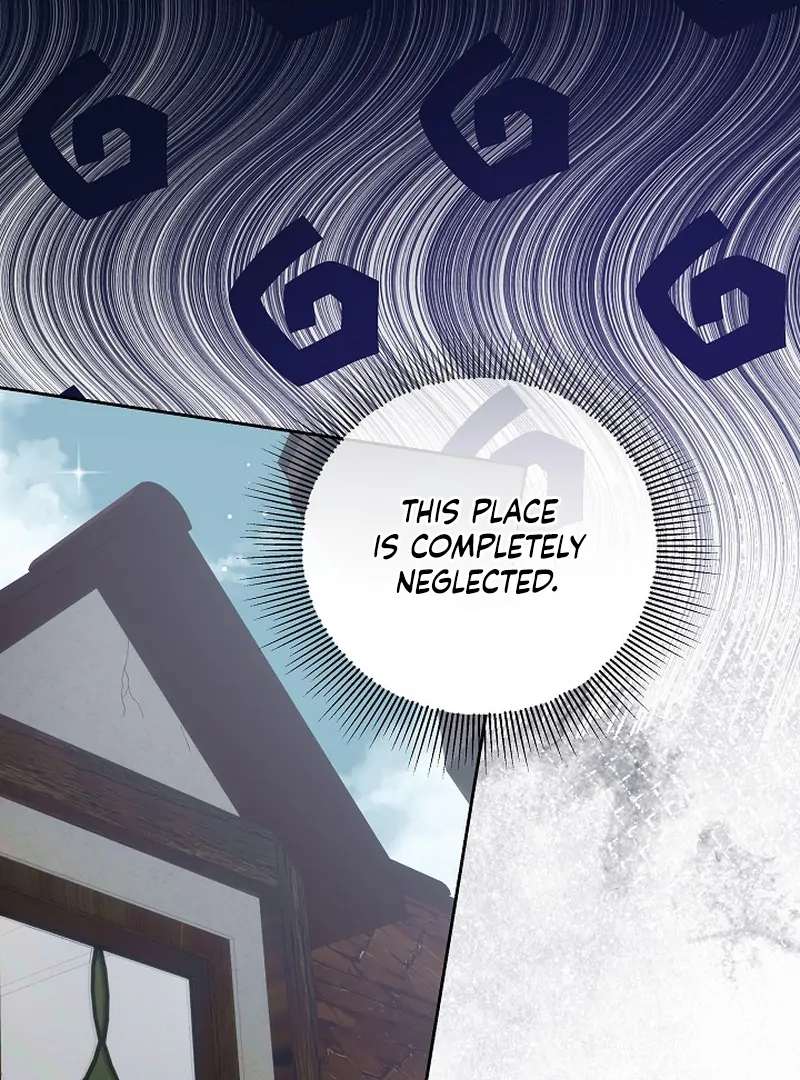 I’m Ready for Divorce!  13 page 69