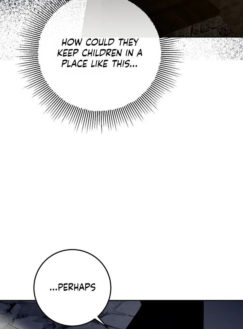I’m Ready for Divorce!  13 page 71