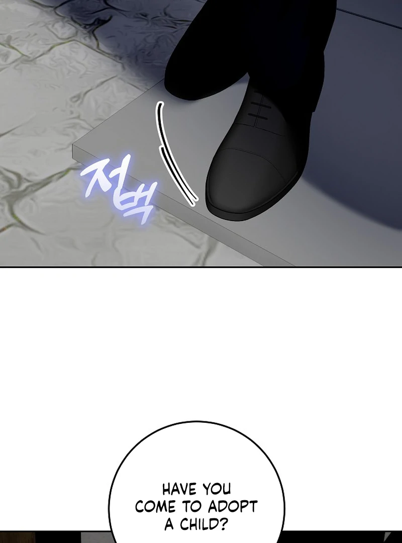 I’m Ready for Divorce!  13 page 72