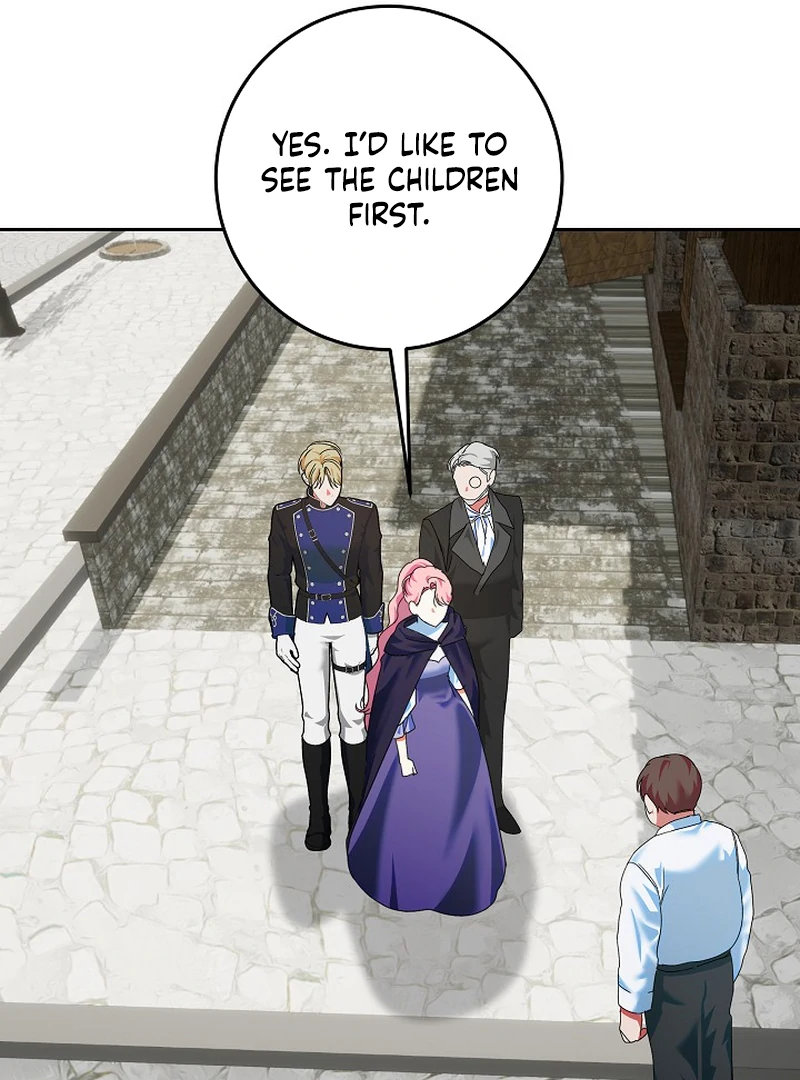 I’m Ready for Divorce!  13 page 75