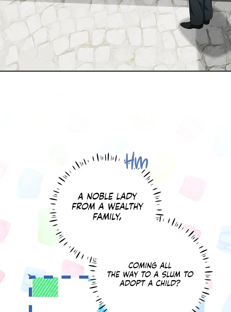 I’m Ready for Divorce!  13 page 76