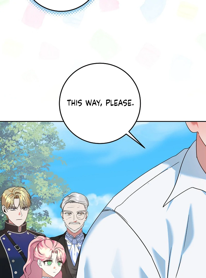 I’m Ready for Divorce!  13 page 78
