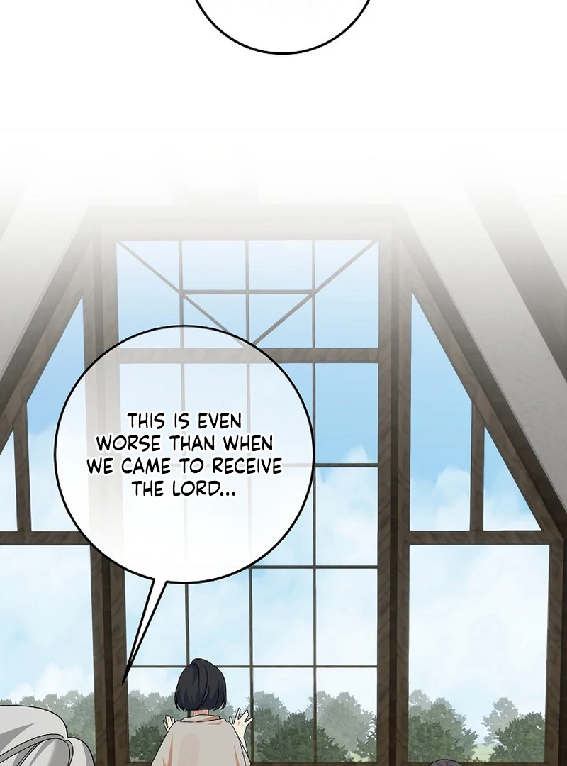 I’m Ready for Divorce!  13 page 81