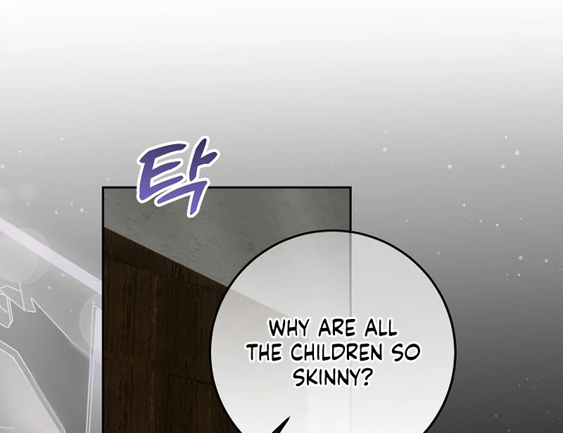 I’m Ready for Divorce!  13 page 83