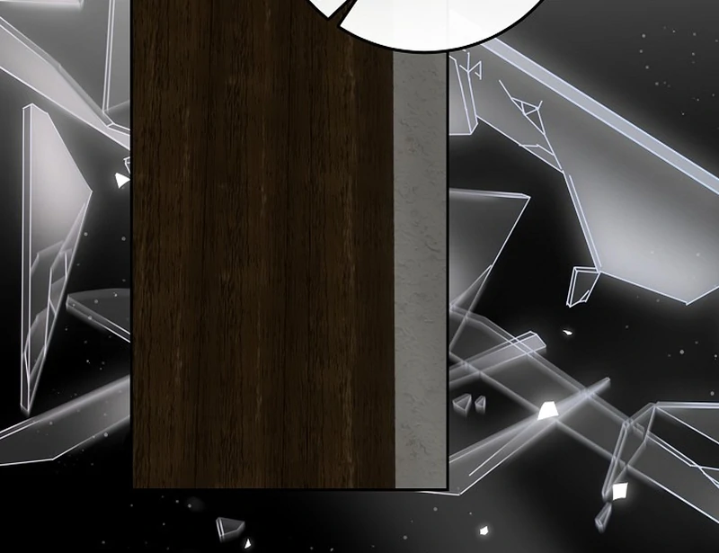 I’m Ready for Divorce!  13 page 84